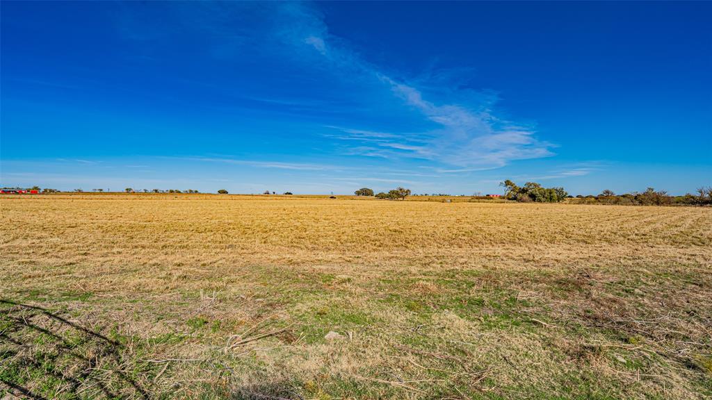 3700 County Road 330 Dublin, TX 76446 - Photo 28 of 28 a view of an ocean