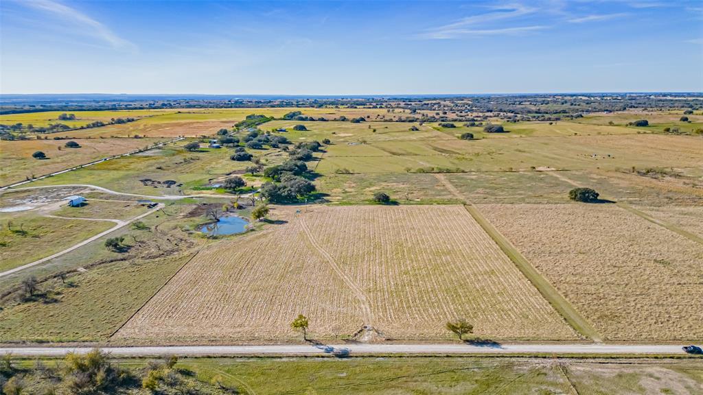 3700 County Road 330 Dublin, TX 76446 - Photo 3 of 28