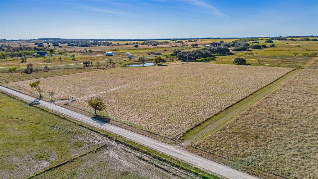 3700 County Road 330 Dublin, TX 76446 - Photo 4 of 28 a view of a ocean view