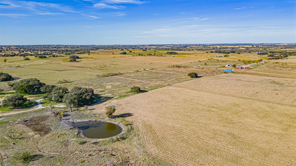 3700 County Road 330 Dublin, TX 76446 - Photo 5 of 28