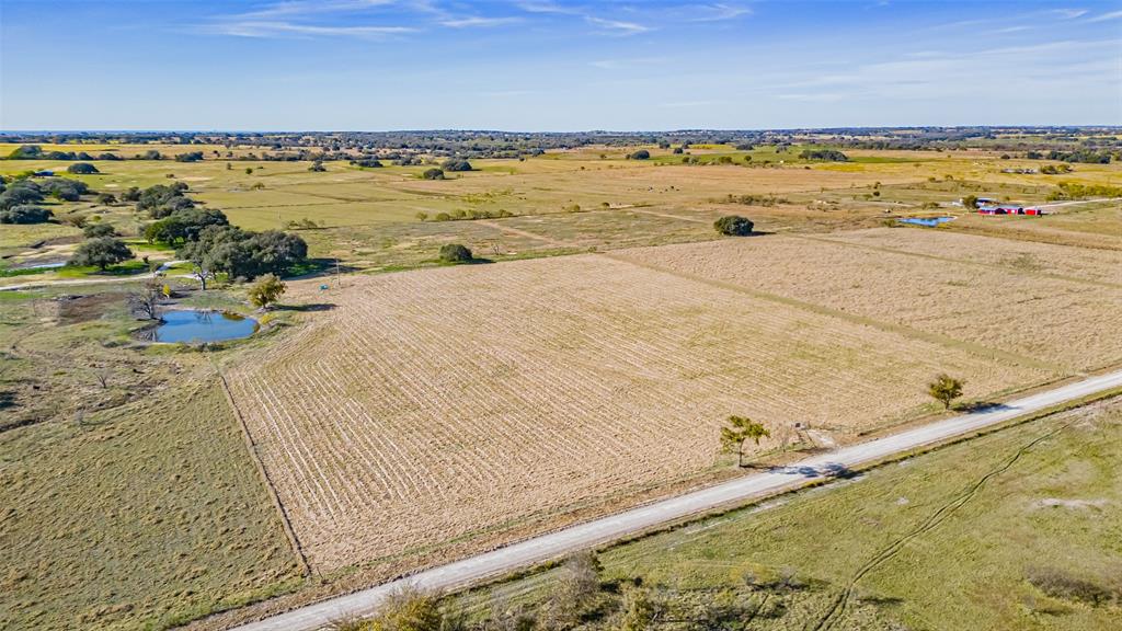 3700 County Road 330 Dublin, TX 76446 - Photo 6 of 28 a view of an ocean and beach