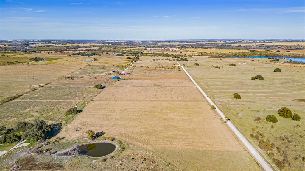 3700 County Road 330 Dublin, TX 76446 - Photo 7 of 28 a view of an ocean and beach