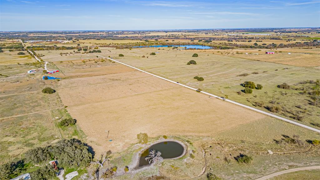 3700 County Road 330 Dublin, TX 76446 - Photo 8 of 28 a view of beach and ocean