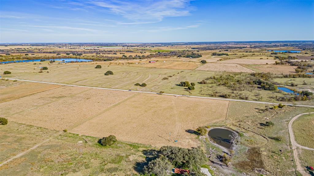 3700 County Road 330 Dublin, TX 76446 - Photo 9 of 28 a view of an ocean beach