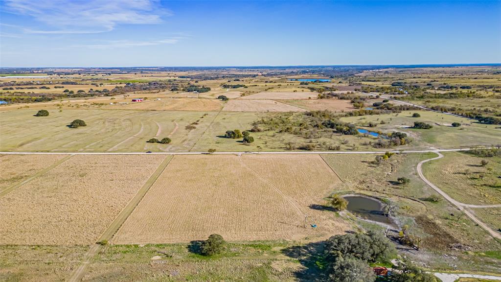 3700 County Road 330 Dublin, TX 76446 - Photo 10 of 28 an aerial view of beach and ocean