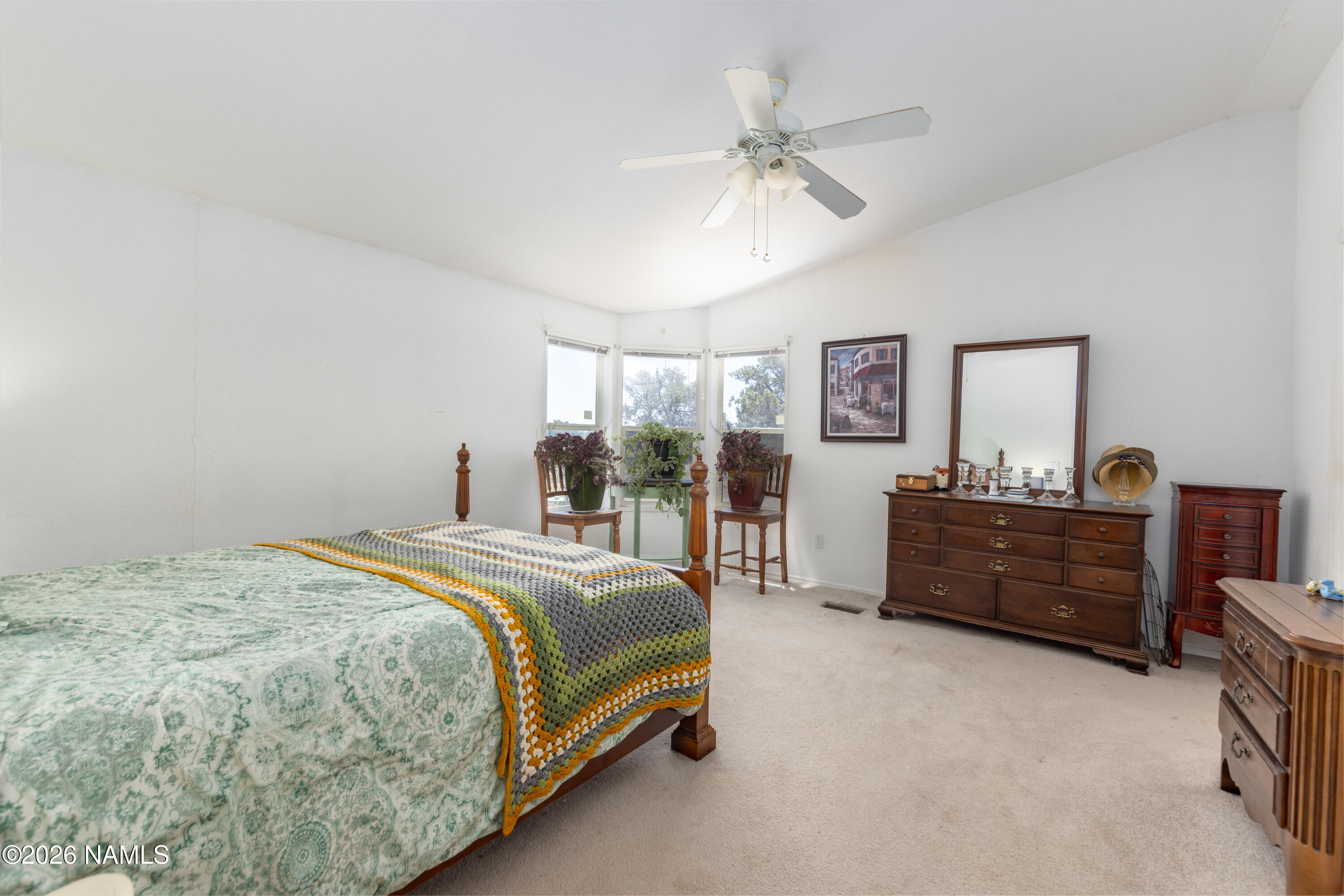 6230 Columbine Road Flagstaff, AZ 86004 - Photo 19 of 42 6230_Columbine-11
