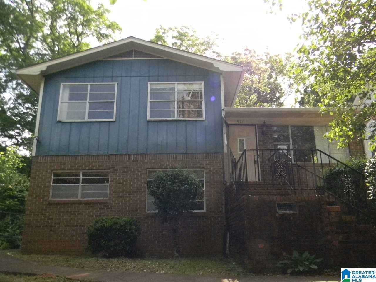 9717 Westfield Road Birmingham, AL 35217 - Photo 1 of 15