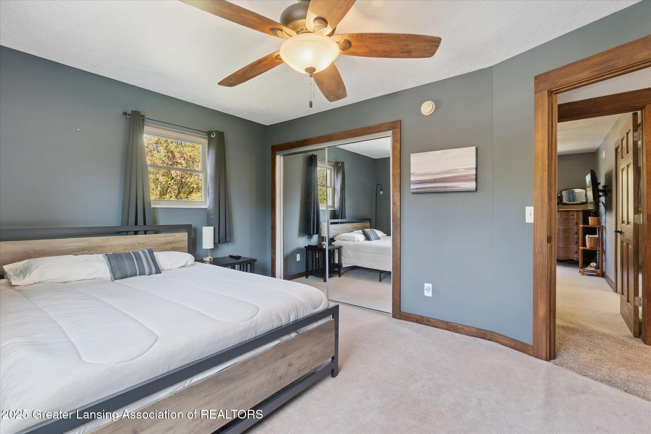 881 Oakhurst Road Fowlerville, MI 48836 - Photo 28 of 46 28-881-Oakhurst-Rd-Fowlerville-MI-48836-