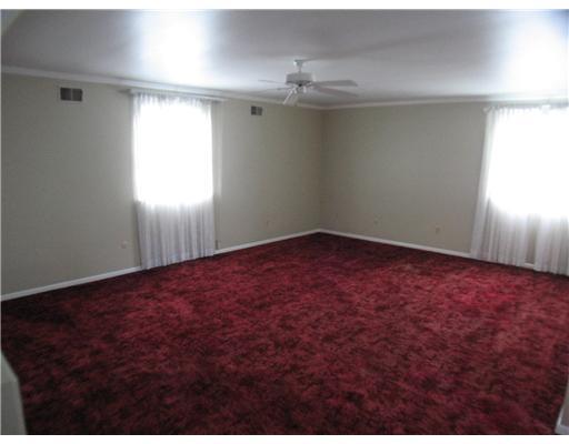 531 Ridgeview Road Mount Pleasant, PA 15666 - Photo 11 of 18 Master Bedroom.