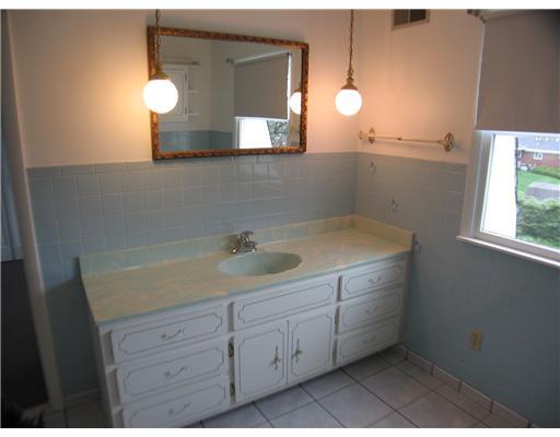 531 Ridgeview Road Mount Pleasant, PA 15666 - Photo 13 of 18 Master Bath/Spa.