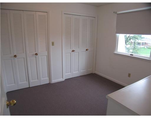 531 Ridgeview Road Mount Pleasant, PA 15666 - Photo 14 of 18 Master Bedroom. Master Bedroom dressing room and closet