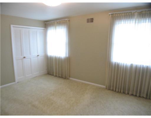 531 Ridgeview Road Mount Pleasant, PA 15666 - Photo 15 of 18 Other. Second Bedroom