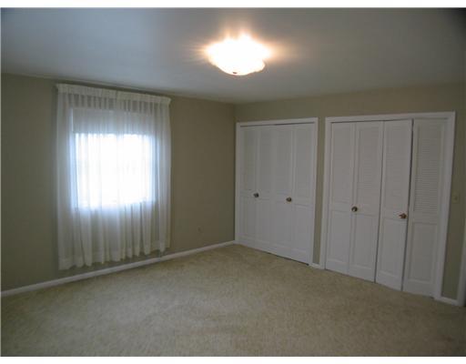 531 Ridgeview Road Mount Pleasant, PA 15666 - Photo 16 of 18 Other. Third Bedroom