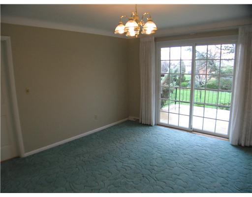 531 Ridgeview Road Mount Pleasant, PA 15666 - Photo 5 of 18 Dining Room.