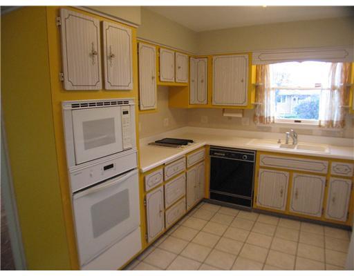 531 Ridgeview Road Mount Pleasant, PA 15666 - Photo 6 of 18 Kitchen.