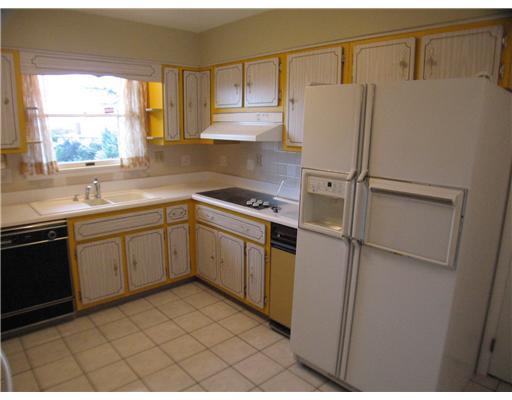531 Ridgeview Road Mount Pleasant, PA 15666 - Photo 7 of 18 Kitchen.