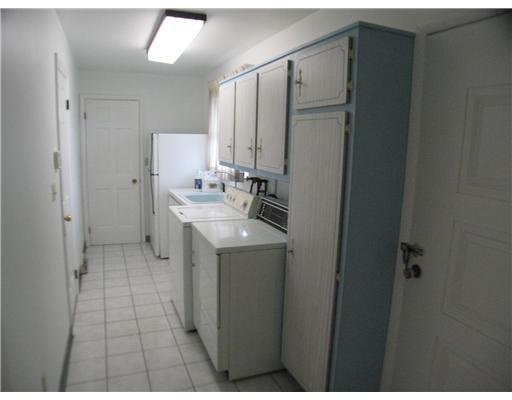 531 Ridgeview Road Mount Pleasant, PA 15666 - Photo 10 of 18 Other. Laundry Room