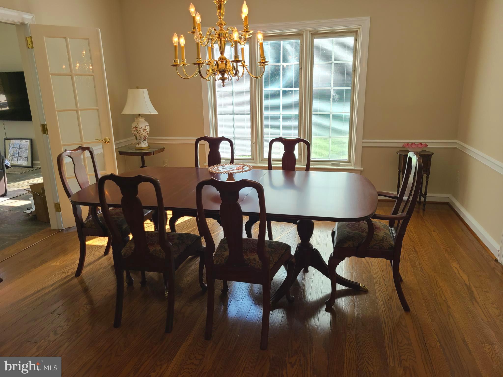 308 Wood Spring Road Ambler, PA 19002 - Photo 8 of 23 Gallery Image 8