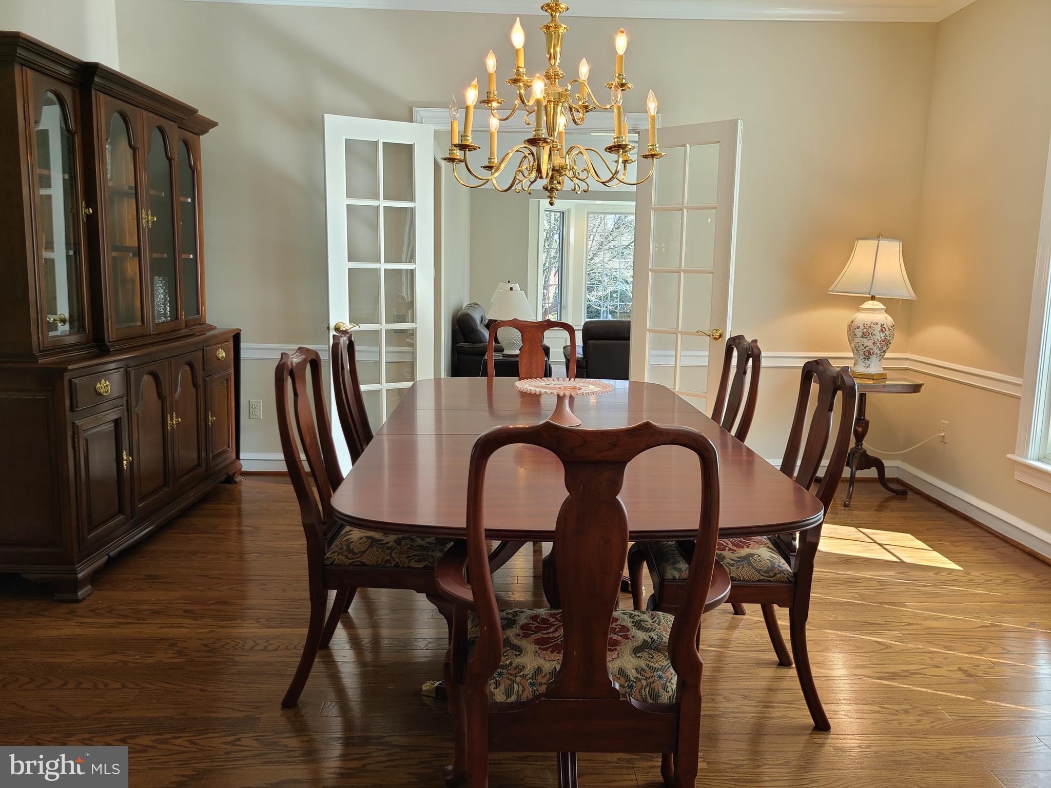 308 Wood Spring Road Ambler, PA 19002 - Photo 9 of 23 Gallery Image 9