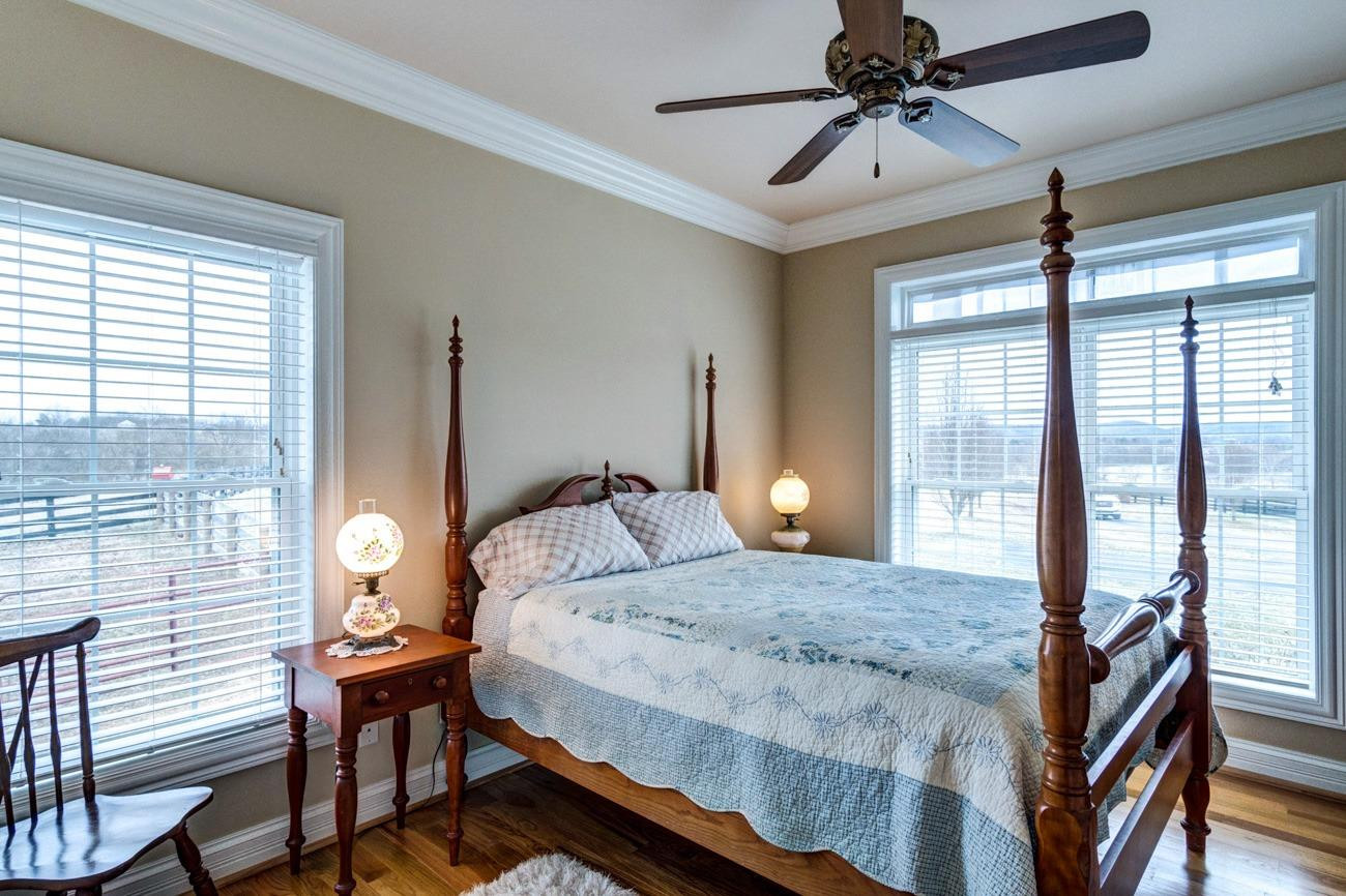 3557 White Lick Road Paint Lick, KY 40461 - Photo 45 of 66 Listing Photo