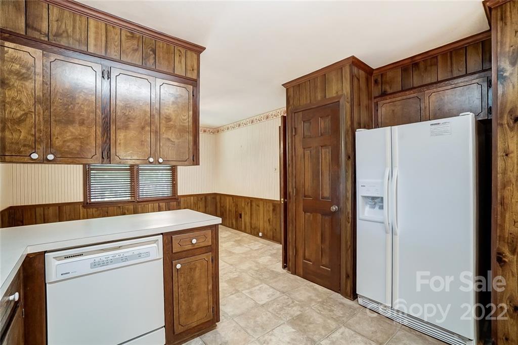 1226 Hawthorne Road Lancaster, SC 29720 - Photo 12 of 44 Gallery Image 12