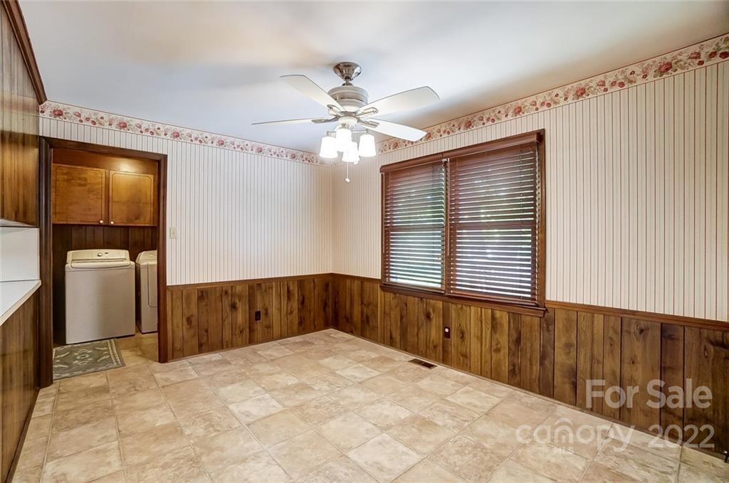 1226 Hawthorne Road Lancaster, SC 29720 - Photo 13 of 44 Gallery Image 13