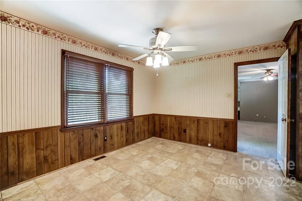 1226 Hawthorne Road Lancaster, SC 29720 - Photo 15 of 44 Gallery Image 15