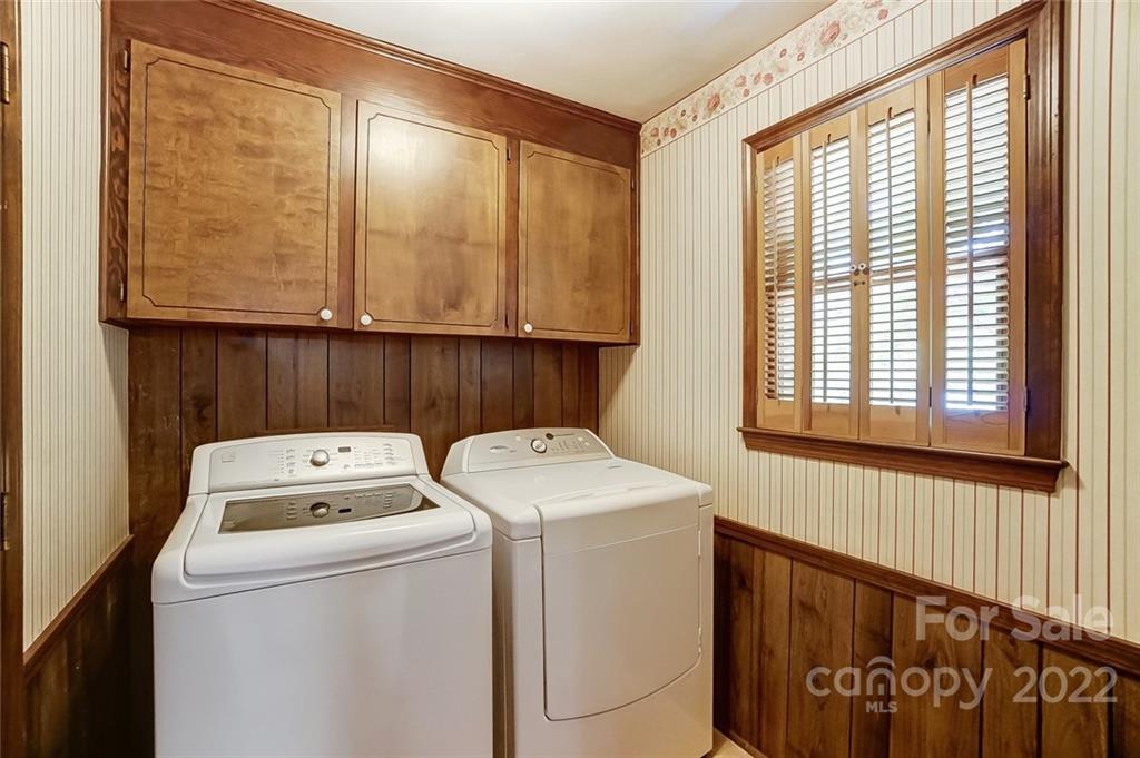 1226 Hawthorne Road Lancaster, SC 29720 - Photo 16 of 44 Gallery Image 16