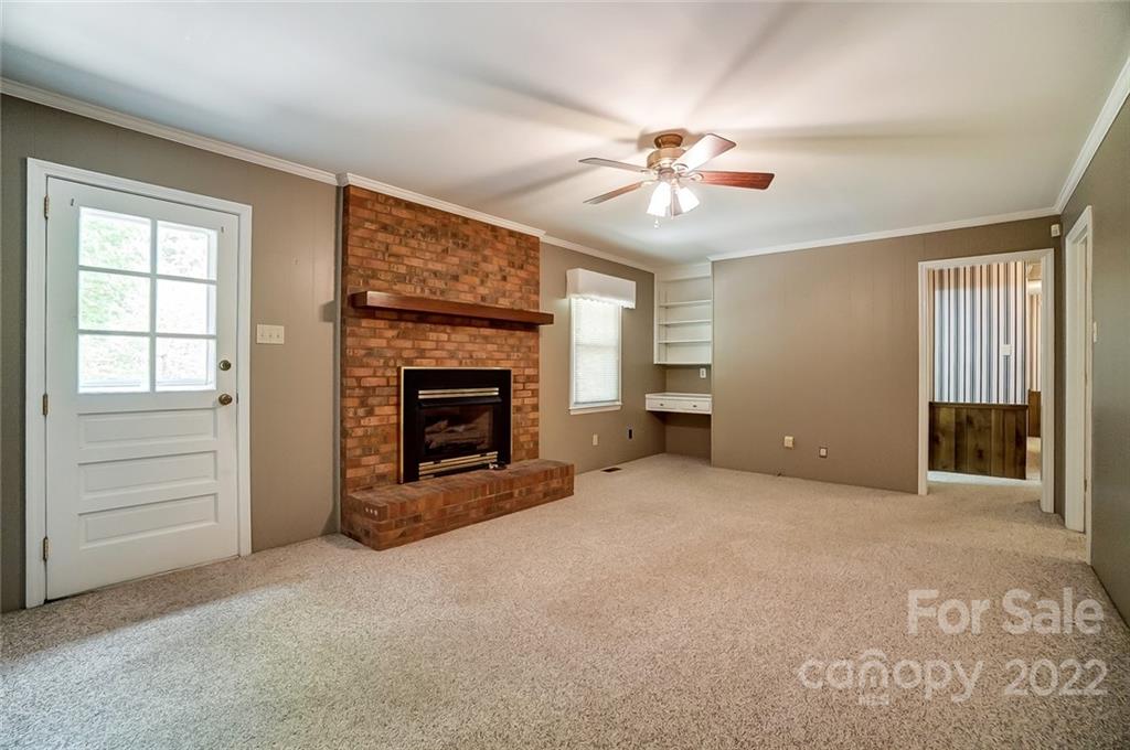 1226 Hawthorne Road Lancaster, SC 29720 - Photo 17 of 44 Gallery Image 17