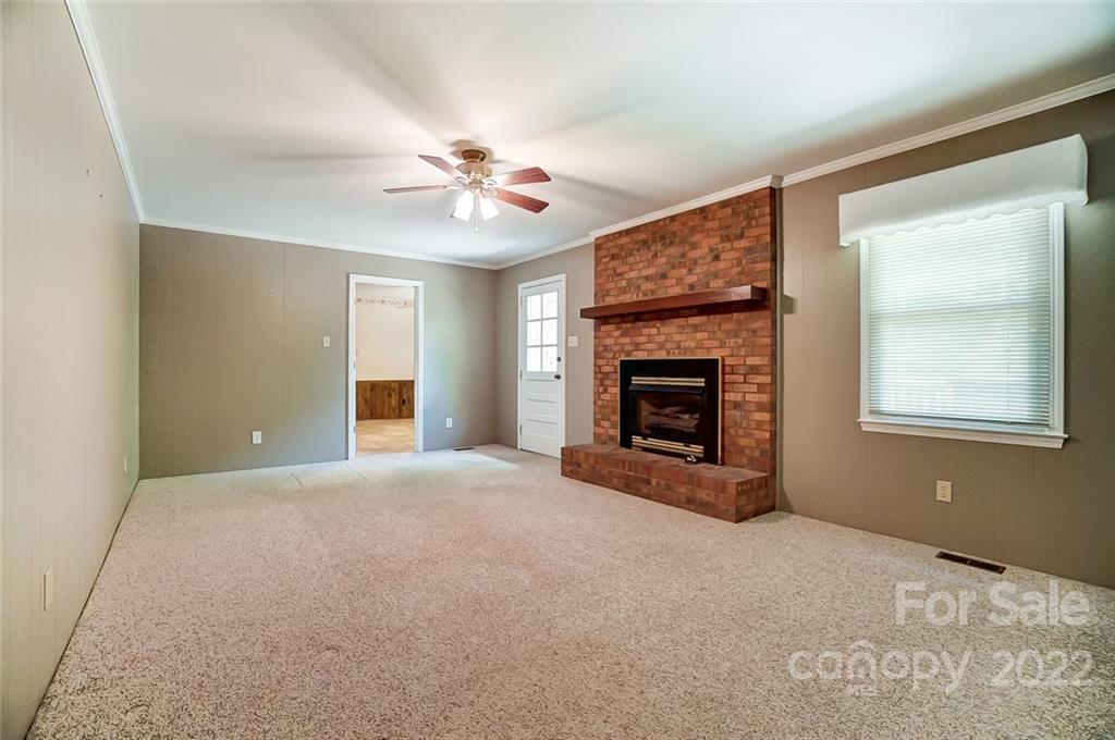 1226 Hawthorne Road Lancaster, SC 29720 - Photo 18 of 44 Gallery Image 18