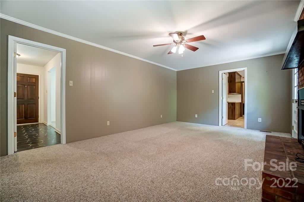 1226 Hawthorne Road Lancaster, SC 29720 - Photo 19 of 44 Gallery Image 19