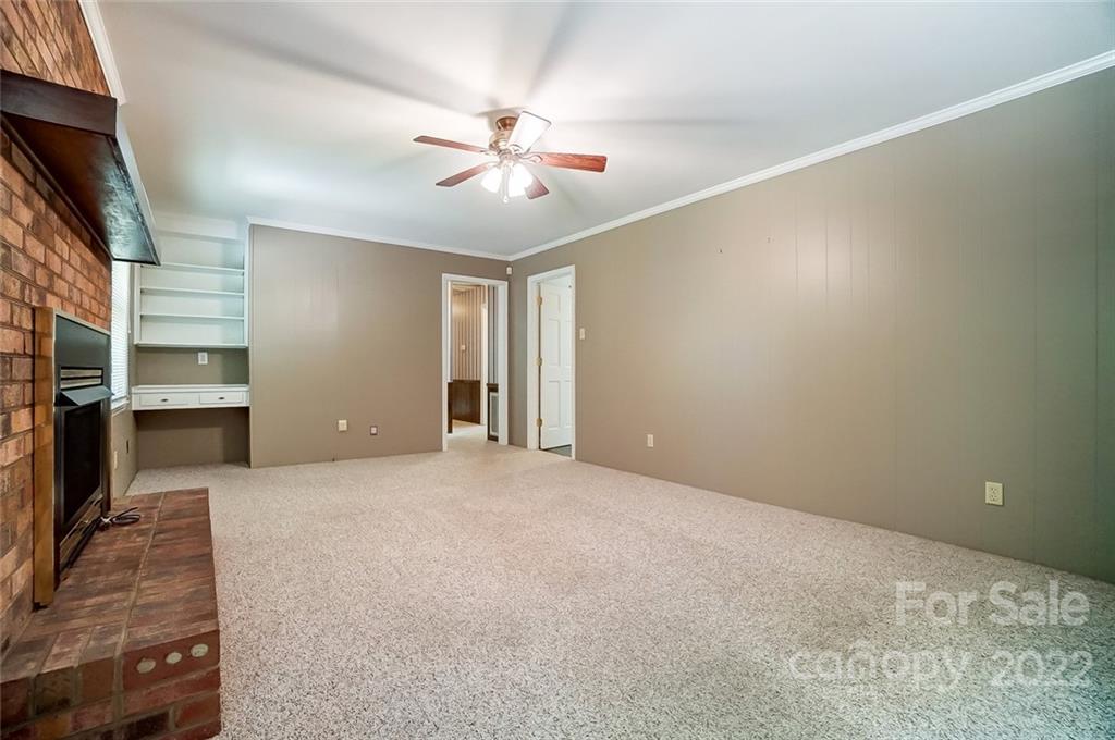 1226 Hawthorne Road Lancaster, SC 29720 - Photo 20 of 44 Gallery Image 20