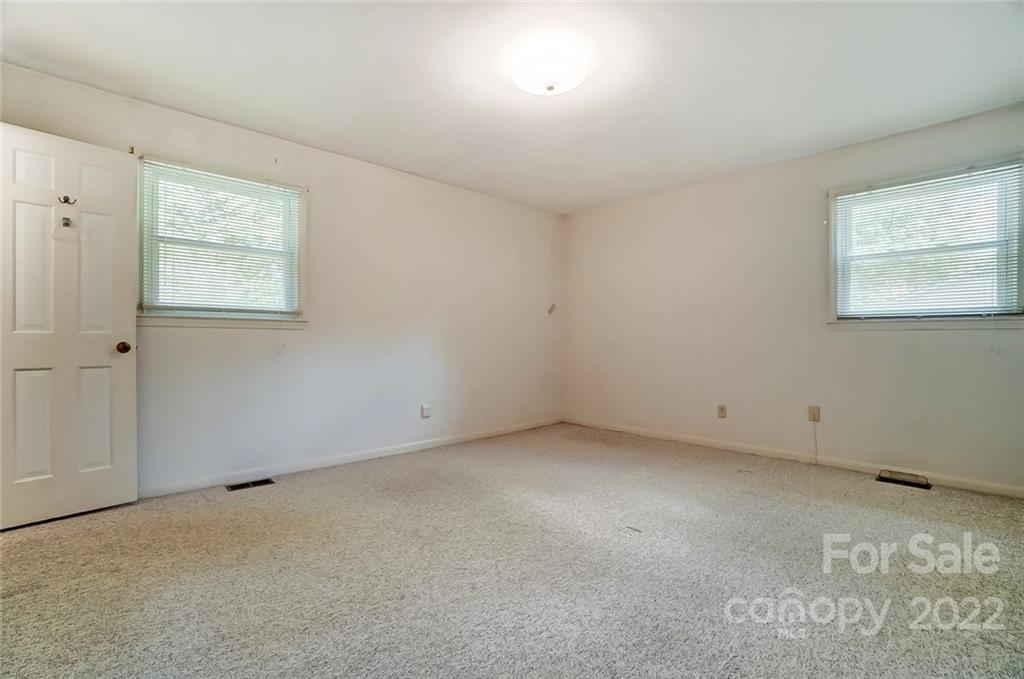 1226 Hawthorne Road Lancaster, SC 29720 - Photo 21 of 44 Gallery Image 21
