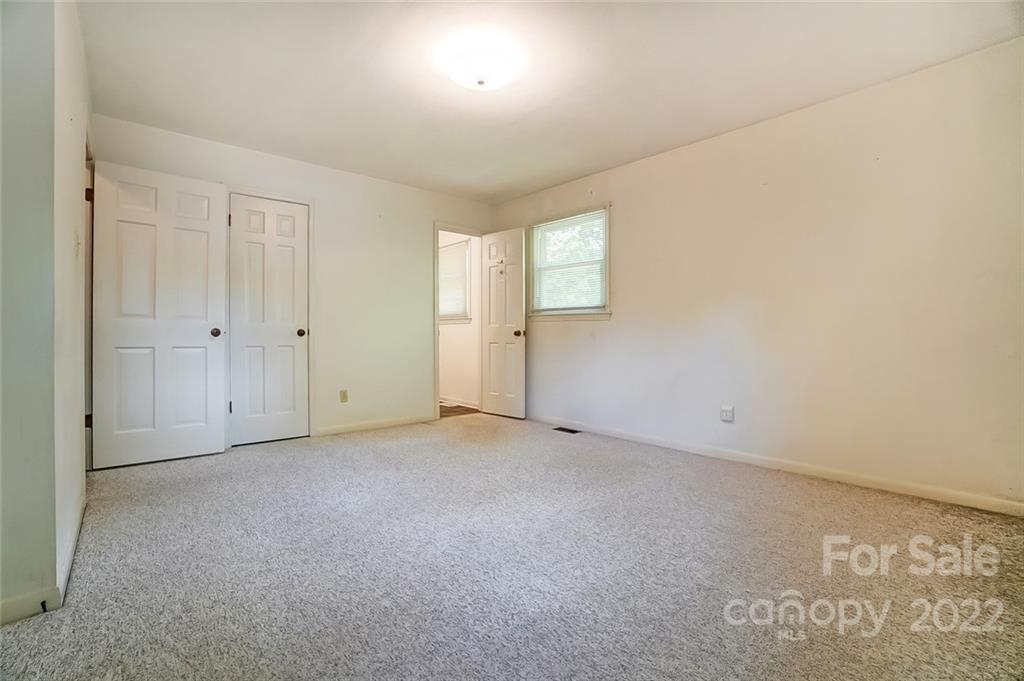 1226 Hawthorne Road Lancaster, SC 29720 - Photo 22 of 44 Gallery Image 22