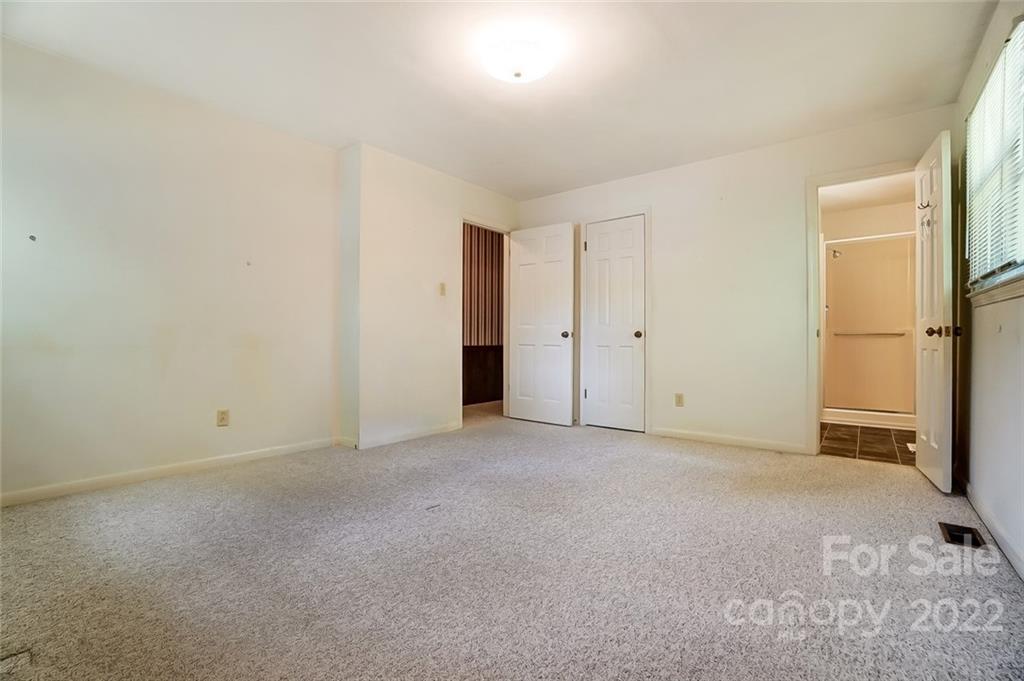 1226 Hawthorne Road Lancaster, SC 29720 - Photo 23 of 44 Gallery Image 23