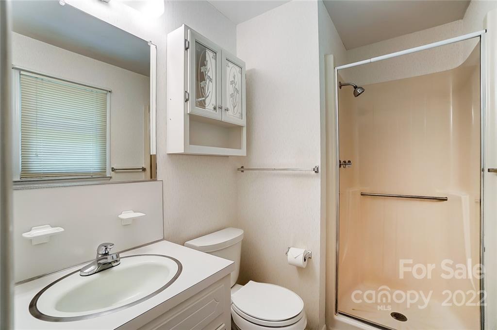 1226 Hawthorne Road Lancaster, SC 29720 - Photo 24 of 44 Gallery Image 24