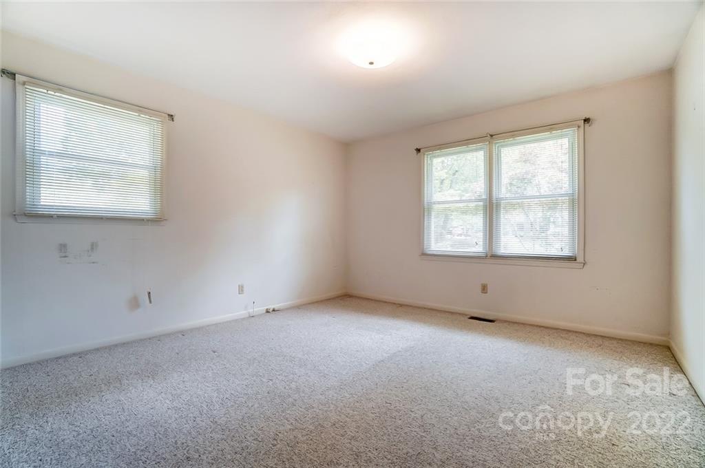 1226 Hawthorne Road Lancaster, SC 29720 - Photo 25 of 44 Gallery Image 25