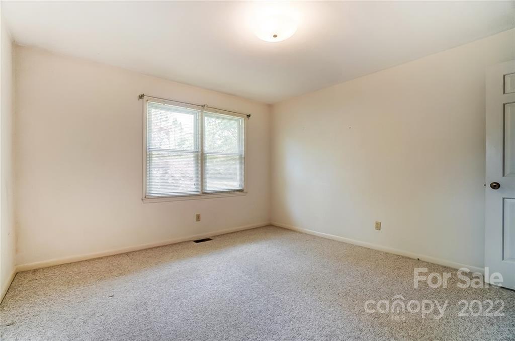 1226 Hawthorne Road Lancaster, SC 29720 - Photo 26 of 44 Gallery Image 26