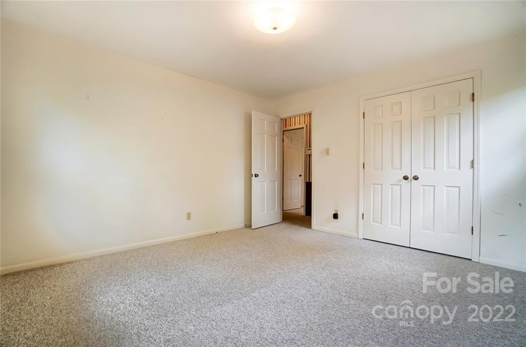 1226 Hawthorne Road Lancaster, SC 29720 - Photo 27 of 44 Gallery Image 27