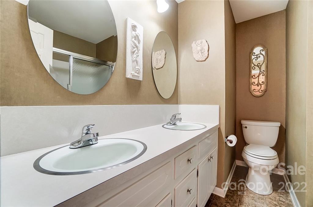 1226 Hawthorne Road Lancaster, SC 29720 - Photo 28 of 44 Gallery Image 28