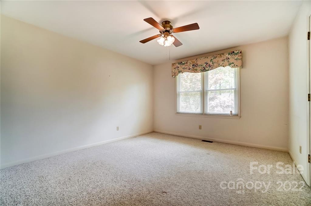 1226 Hawthorne Road Lancaster, SC 29720 - Photo 29 of 44 Gallery Image 29