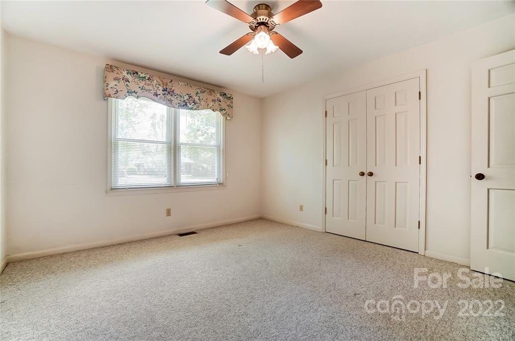 1226 Hawthorne Road Lancaster, SC 29720 - Photo 30 of 44 Gallery Image 30