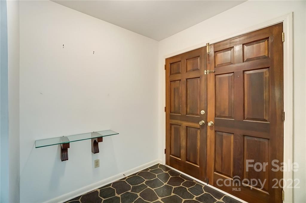 1226 Hawthorne Road Lancaster, SC 29720 - Photo 3 of 44 Gallery Image 3