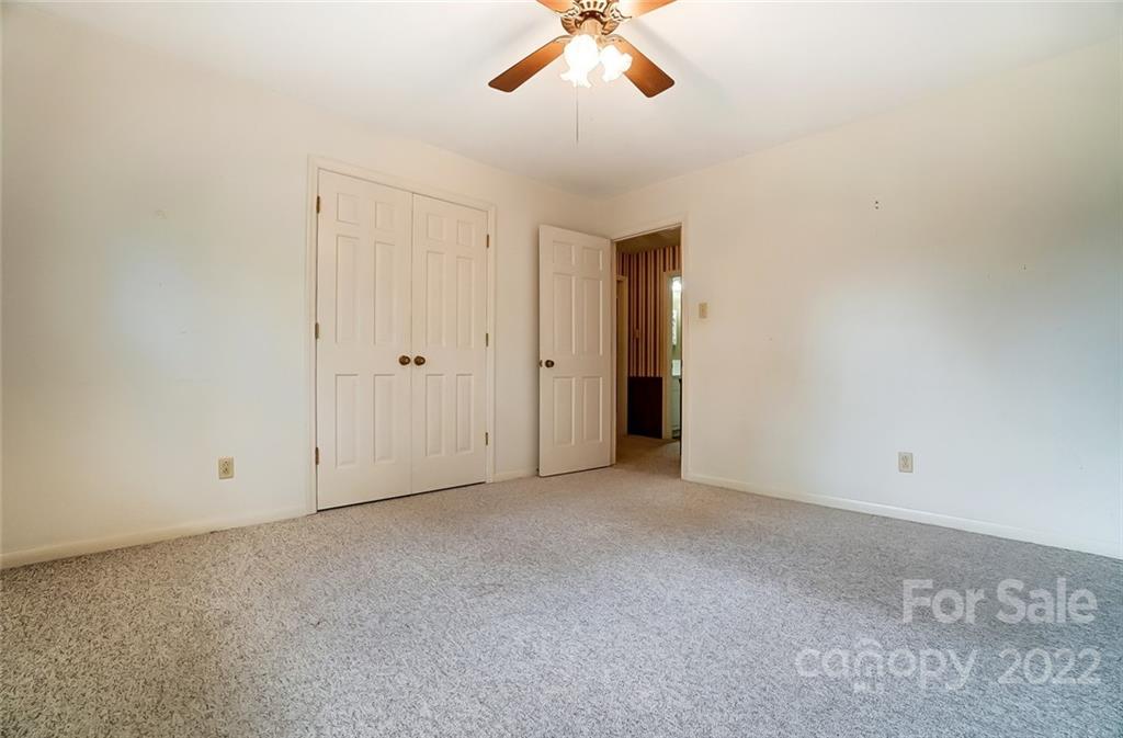1226 Hawthorne Road Lancaster, SC 29720 - Photo 31 of 44 Gallery Image 31
