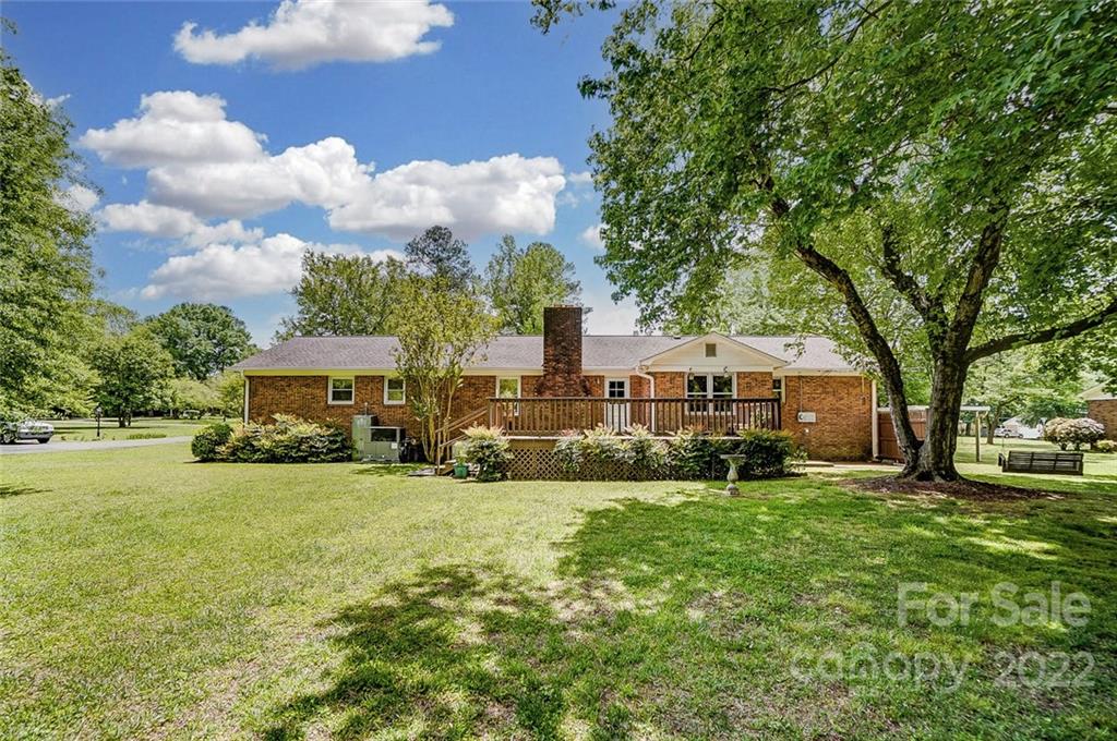 1226 Hawthorne Road Lancaster, SC 29720 - Photo 32 of 44 Gallery Image 32