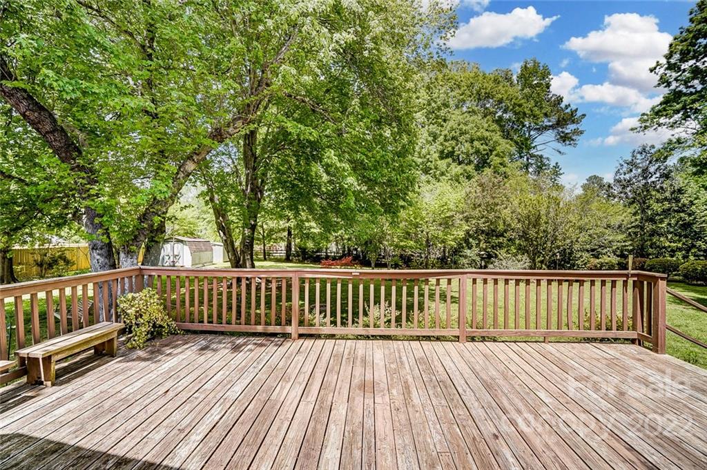 1226 Hawthorne Road Lancaster, SC 29720 - Photo 35 of 44 Gallery Image 35