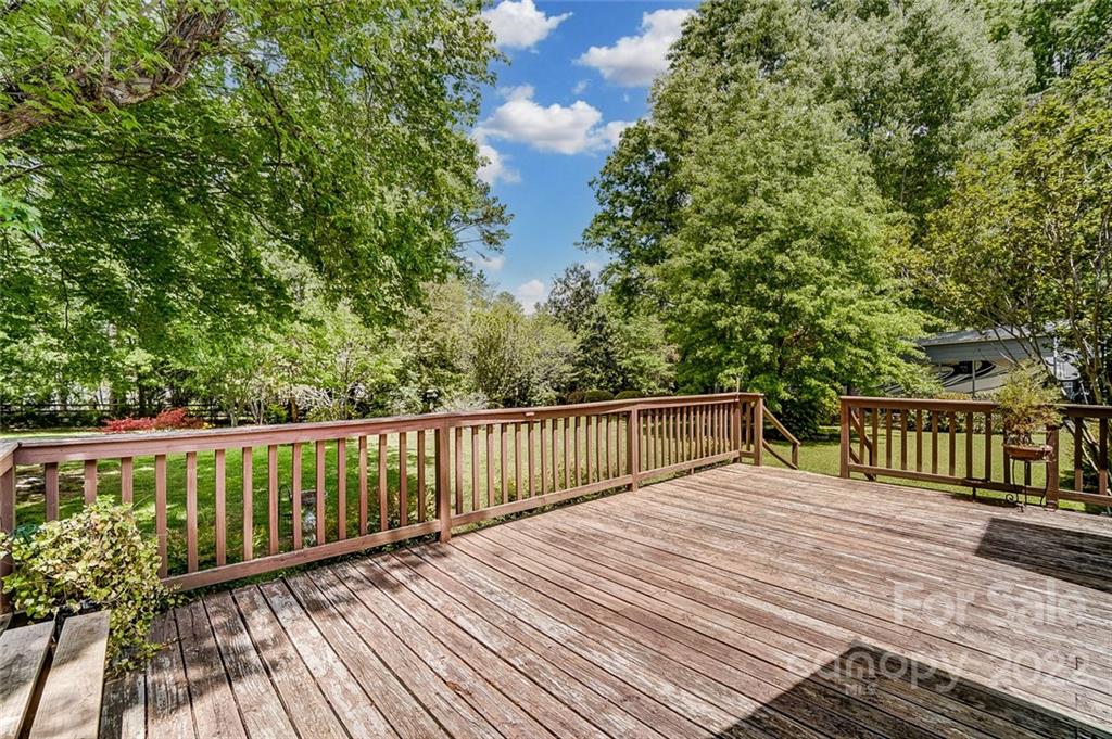1226 Hawthorne Road Lancaster, SC 29720 - Photo 36 of 44 Gallery Image 36