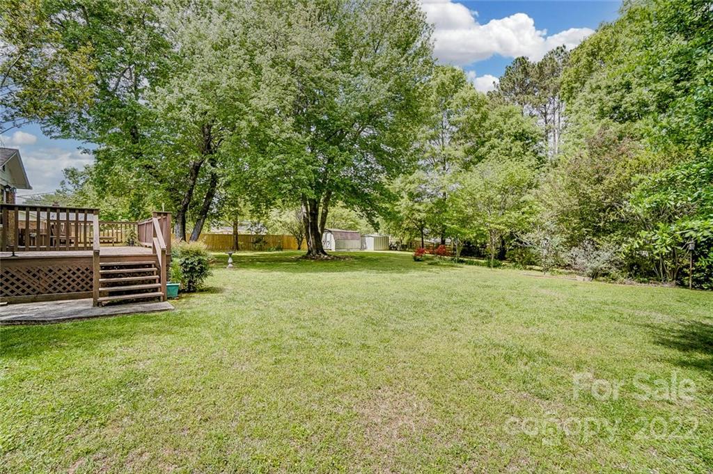 1226 Hawthorne Road Lancaster, SC 29720 - Photo 37 of 44 Gallery Image 37