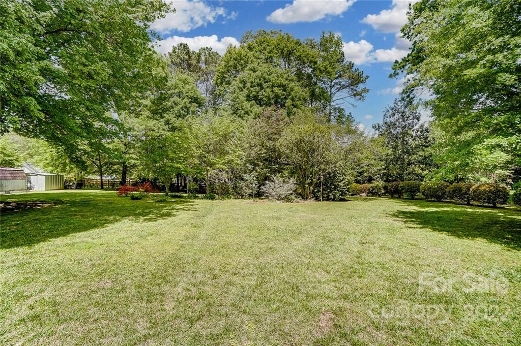 1226 Hawthorne Road Lancaster, SC 29720 - Photo 38 of 44 Gallery Image 38