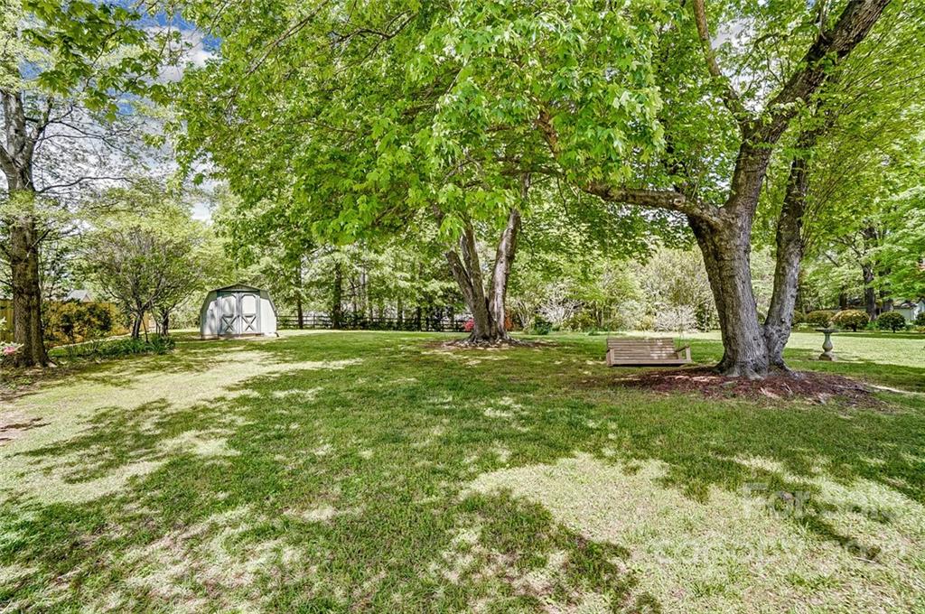 1226 Hawthorne Road Lancaster, SC 29720 - Photo 39 of 44 Gallery Image 39